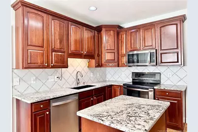 5508 Deer Hunter, Garner, NC 27529 - Photo 19