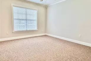 5508 Deer Hunter, Garner, NC 27529 - Photo 31