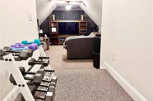 5508 Deer Hunter, Garner, NC 27529 - Photo 37