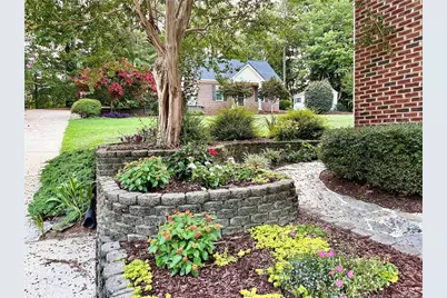 5508 Deer Hunter, Garner, NC 27529 - Photo 47