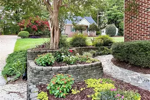 5508 Deer Hunter, Garner, NC 27529 - Photo 47