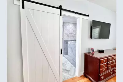 5508 Deer Hunter, Garner, NC 27529 - Photo 21
