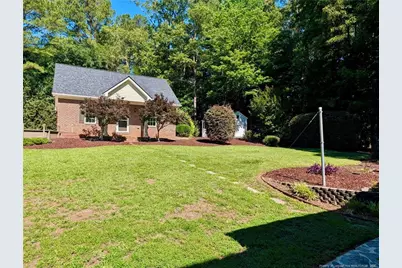 5508 Deer Hunter, Garner, NC 27529 - Photo 9