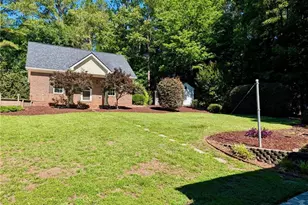 5508 Deer Hunter, Garner, NC 27529 - Photo 9