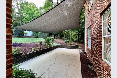5508 Deer Hunter, Garner, NC 27529 - Photo 7