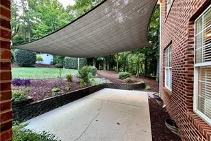 5508 Deer Hunter, Garner, NC 27529 - Photo 7