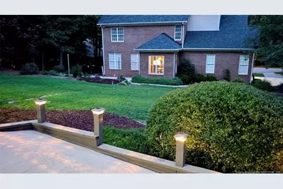 5508 Deer Hunter, Garner, NC 27529 - Photo 5