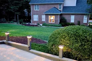 5508 Deer Hunter, Garner, NC 27529 - Photo 5