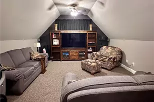 5508 Deer Hunter, Garner, NC 27529 - Photo 39