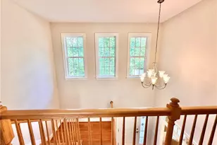 5508 Deer Hunter, Garner, NC 27529 - Photo 29
