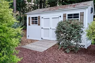 5508 Deer Hunter, Garner, NC 27529 - Photo 7