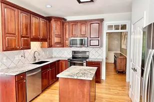 5508 Deer Hunter, Garner, NC 27529 - Photo 17