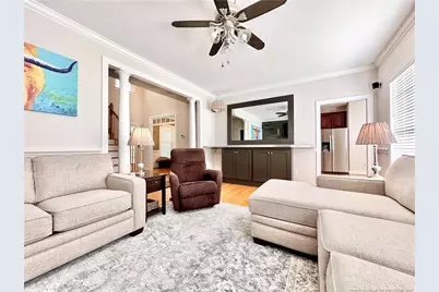 5508 Deer Hunter, Garner, NC 27529 - Photo 13