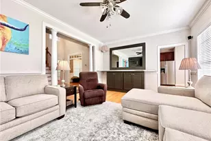 5508 Deer Hunter, Garner, NC 27529 - Photo 13
