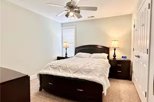 5508 Deer Hunter, Garner, NC 27529 - Photo 35