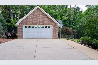 5508 Deer Hunter, Garner, NC 27529 - Photo 5