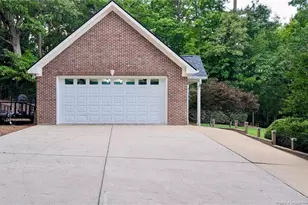 5508 Deer Hunter, Garner, NC 27529 - Photo 5