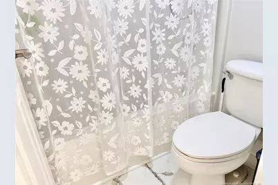 5508 Deer Hunter, Garner, NC 27529 - Photo 33