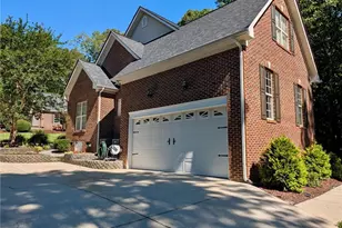 5508 Deer Hunter, Garner, NC 27529 - Photo 3