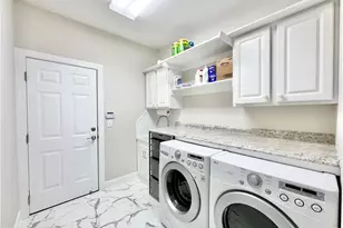 5508 Deer Hunter, Garner, NC 27529 - Photo 43