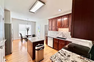 5508 Deer Hunter, Garner, NC 27529 - Photo 15