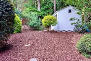 5508 Deer Hunter, Garner, NC 27529 - Photo 47