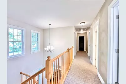 5508 Deer Hunter, Garner, NC 27529 - Photo 29