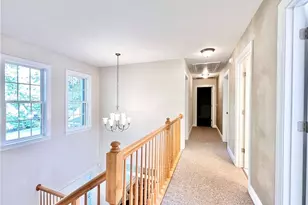 5508 Deer Hunter, Garner, NC 27529 - Photo 29