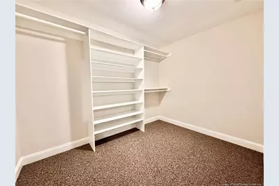 5508 Deer Hunter, Garner, NC 27529 - Photo 39