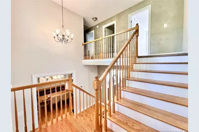 5508 Deer Hunter, Garner, NC 27529 - Photo 27