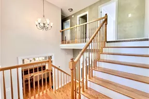 5508 Deer Hunter, Garner, NC 27529 - Photo 27
