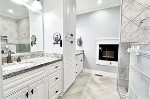 5508 Deer Hunter, Garner, NC 27529 - Photo 23