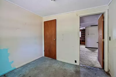 708 Bullard Street, Roseboro, NC 28382 - Photo 11