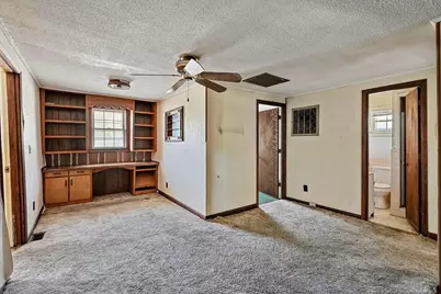 708 Bullard Street, Roseboro, NC 28382 - Photo 7
