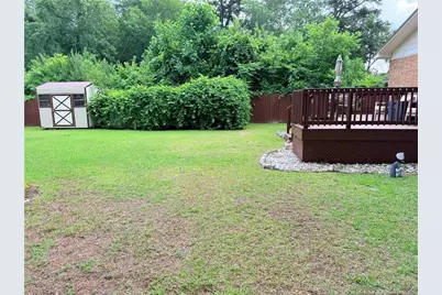 4080 Rosehill Road, Fayetteville, NC 28311 - Photo 21