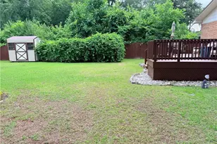 4080 Rosehill Rd, Fayetteville, NC 28311 - Photo 21