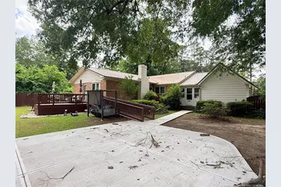 4080 Rosehill Road, Fayetteville, NC 28311 - Photo 25