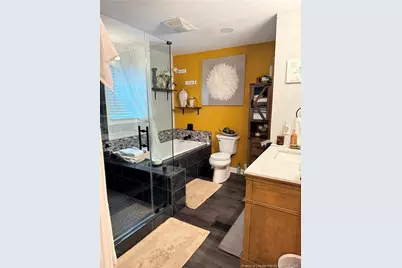 4080 Rosehill Road, Fayetteville, NC 28311 - Photo 11