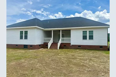 18 Floral Springs Road, Lumberton, NC 28360 - Photo 5