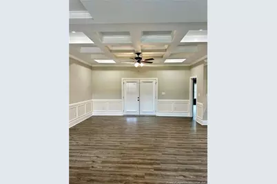 18 Floral Springs Road, Lumberton, NC 28360 - Photo 7