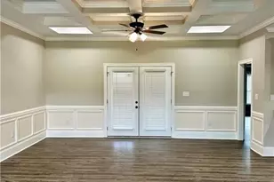 18 Floral Springs Rd, Lumberton, NC 28360 - Photo 7