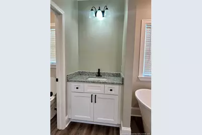 18 Floral Springs Road, Lumberton, NC 28360 - Photo 11