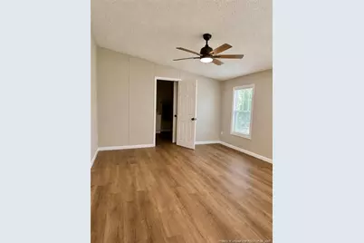 142 Phillips Drive, Lumberton, NC 28358 - Photo 11
