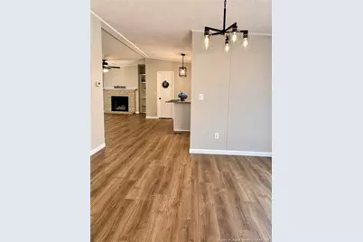 142 Phillips Drive, Lumberton, NC 28358 - Photo 9