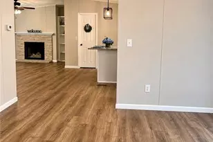 142 Phillips Dr, Lumberton, NC 28358 - Photo 9