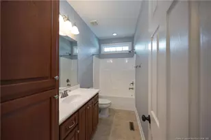294 Pinecroft Dr, Dunn, NC 28334 - Photo 21