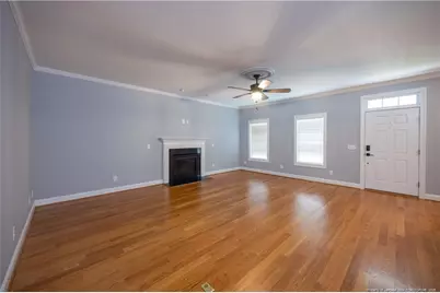 294 Pinecroft Drive, Dunn, NC 28334 - Photo 7