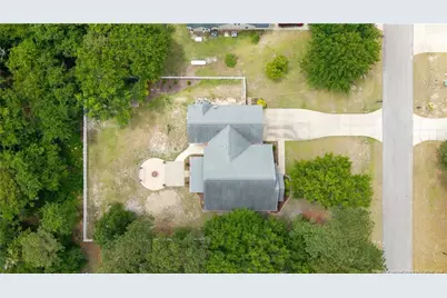 294 Pinecroft Drive, Dunn, NC 28334 - Photo 35