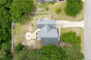 294 Pinecroft Dr, Dunn, NC 28334 - Photo 35