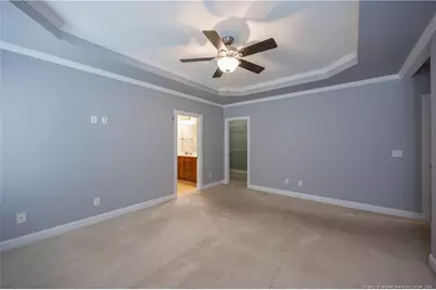 294 Pinecroft Drive, Dunn, NC 28334 - Photo 15